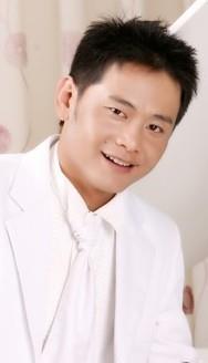 风吹蛋蛋轻轻凉的头像