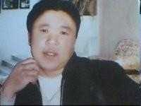 真爱一生张力的头像