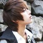 落泪逆鳞星的头像