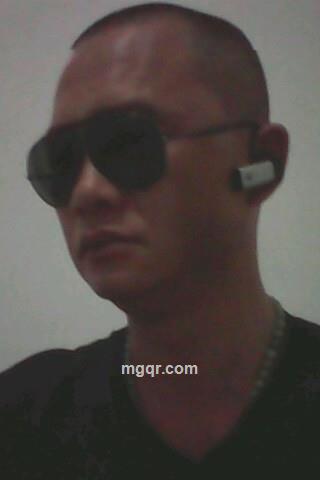 晋羌撲祷的头像