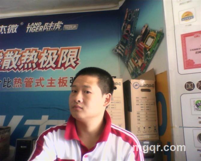 快乐为本01的头像