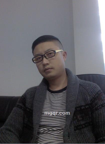 坏人雷哥的头像