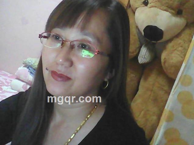 永不失败的头像