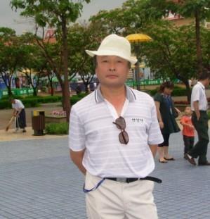 大树的阴凉的头像