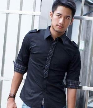 修德绅士的头像