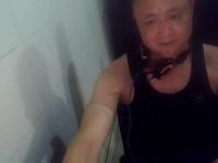 缥缈的云的头像