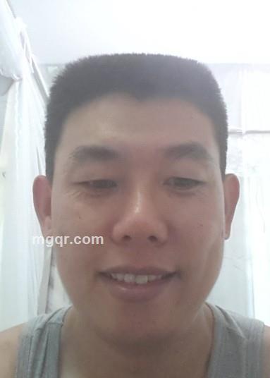 知足常乐mwf的头像