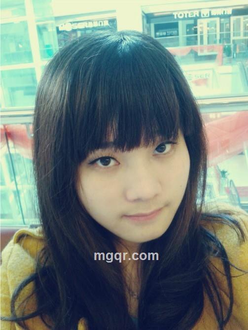 水蓝色の眼泪的头像