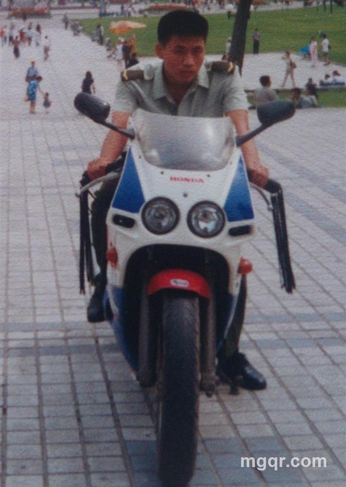 ╮(╯_╰)╭晚情的头像