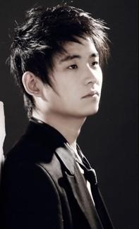 转眼即逝.的头像