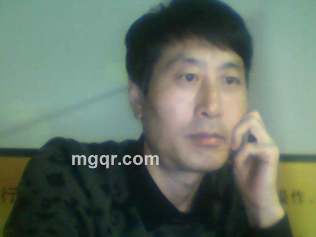 仍然在继续的头像