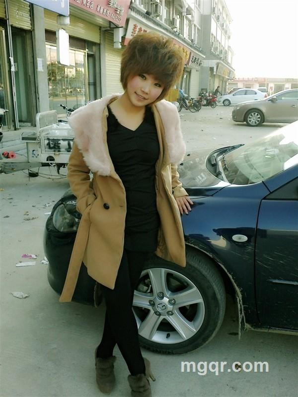 牵着手陪在我左右的头像