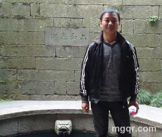 风ザ自由的头像