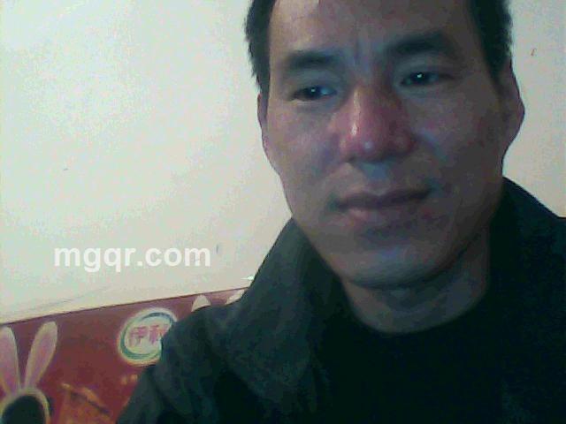 冷雨依旧的头像