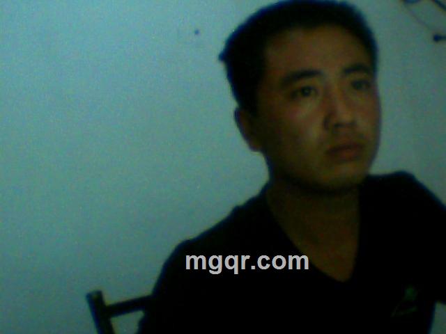 恰恰恰恰恰恰的头像