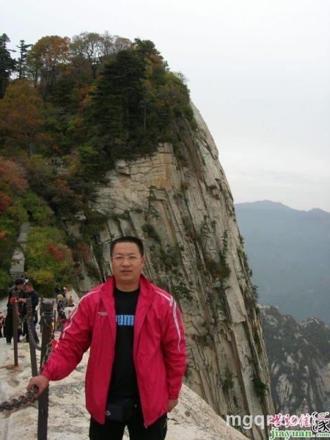 随缘吧朋友们的头像