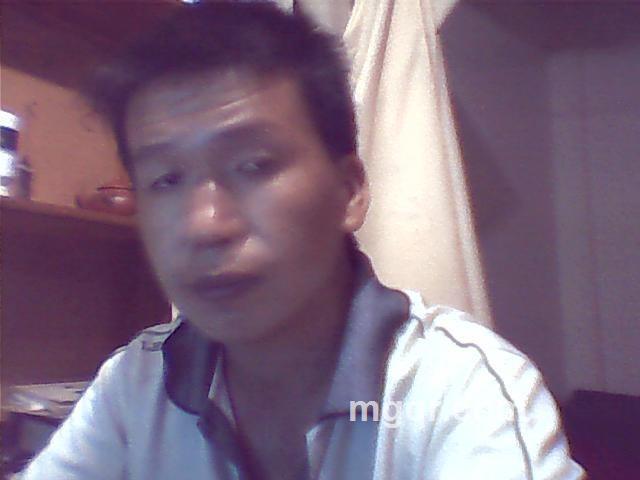 浪漫满花的头像