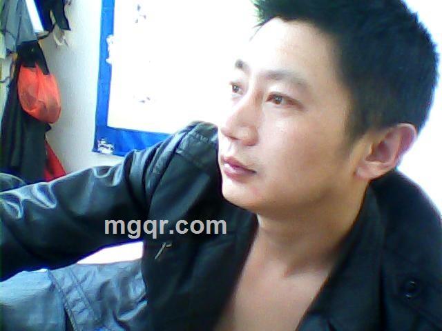 老男孩 周华的头像