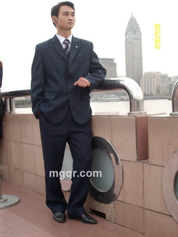 風7 时想伱的头像