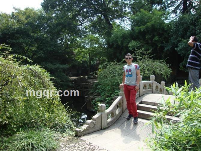 伤的起了的头像