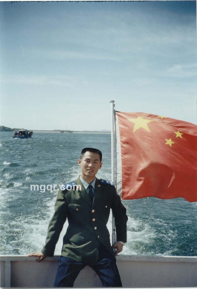 军人--本色的头像