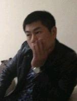 厚德载物8558的头像