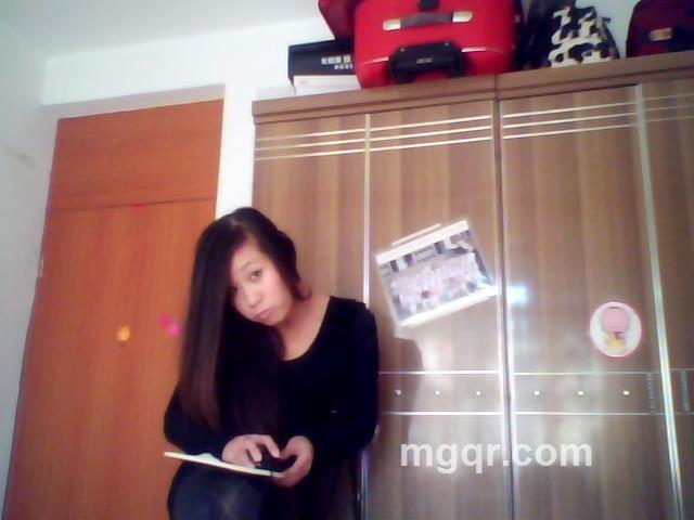 小乖宝贝的头像