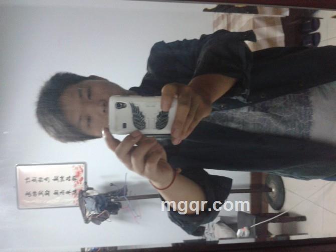 w撒欢不惹祸的头像