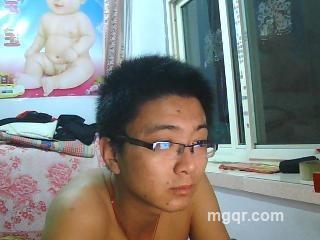 Ssnh丶太子的头像