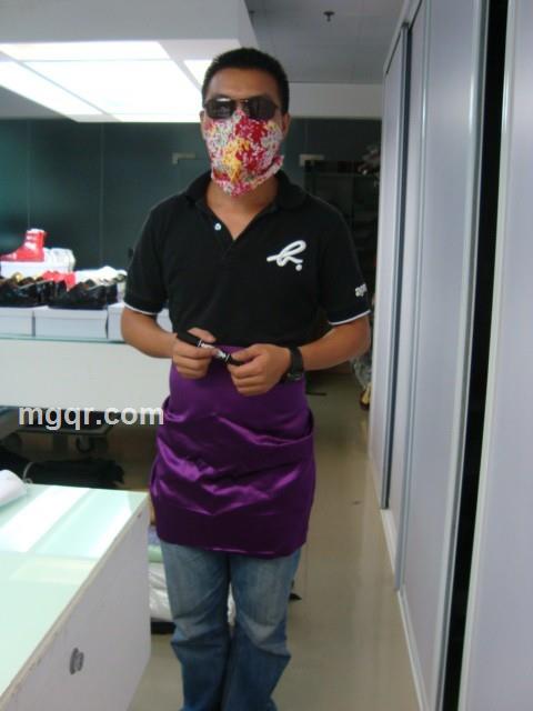 工程地道兵的头像