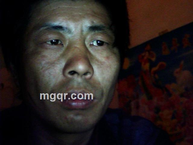 千万别哎我的头像