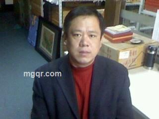 真心英雄01的头像