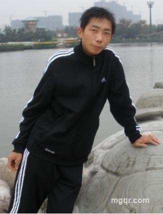 情人的臂膀的头像