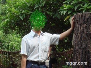 辉辉大少的头像