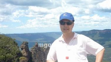 西部牛仔75的头像