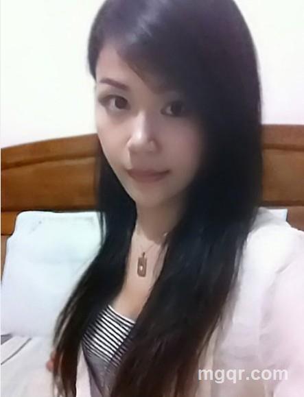 浪漫情人午夜的头像