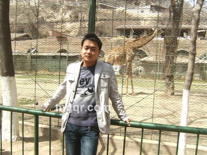 tianqiangli123的头像