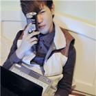 寂独追人的头像