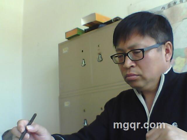 依玛珂的头像