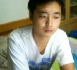 沈阳大男孩的头像