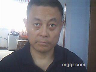 风过无声2的头像