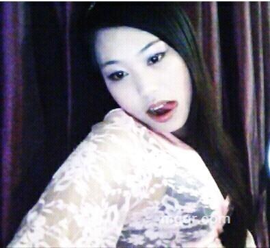 就算没有明天的头像