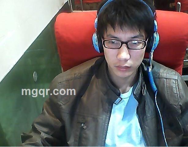 Z7ZOZZOO9的头像