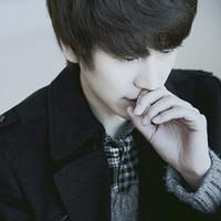 爷们不v坏的头像