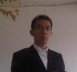 本。默克的头像