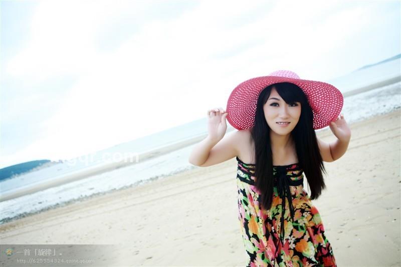 小噘噘嘴!的头像