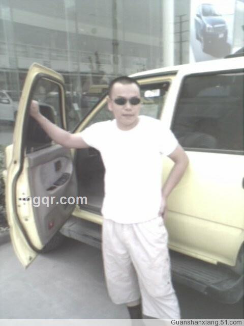 gudu寂寞2012的头像