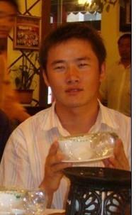 小李飞刀123456的头像