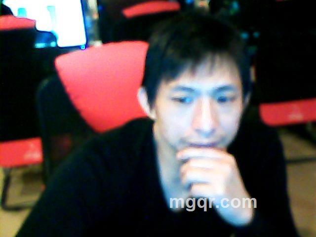 魔尊逆天的头像