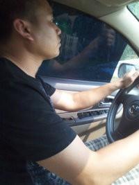 一天一夜里的头像